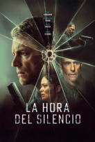 La hora del silencio