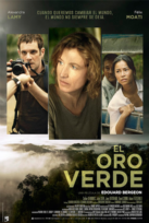 El oro verde