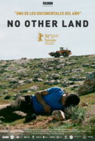 No Other Land