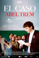 El Caso Abel Tram