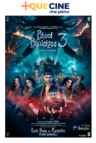 Bhool Bhulaiyaa 3