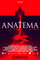 Anatema