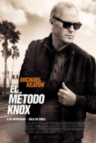 El m&#233;todo Knox