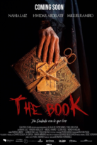 The Book