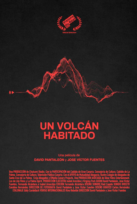 Un volc&#225;n habitado