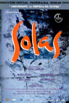 Solas (Reestreno 25 Aniversario)