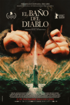 El ba&#241;o del diablo