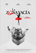 La zona vac&#237;a