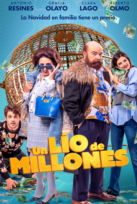 Un l&#237;o de millones