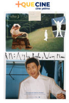 RM : Right People, Wrong Place