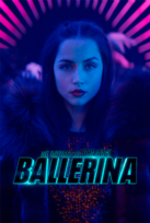 Ballerina