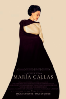 Mar&#237;a Callas