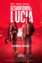 Desmontando a Luc&#237;a