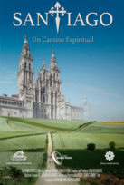 Santiago: Un camino espiritual