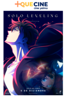 Solo Leveling: ReAwakening