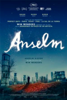 Anselm