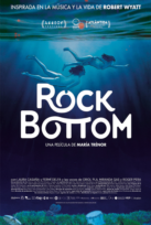 Rock Bottom