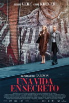 Una vida en secreto