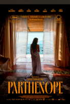Parthenope