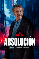 Absolución