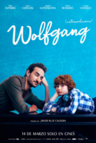 Wolfgang (Extraordinario)