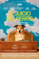 El juicio del perro