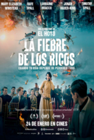 La fiebre de los ricos