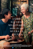 C&#243;mo hacerse millonario antes de que muera...