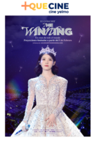 THE WINNING - IU Concert Film