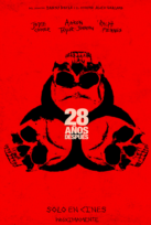 28 años después