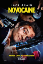 Novocaine
