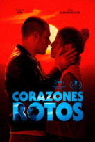 Corazones rotos
