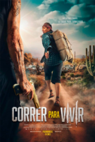 Correr para vivir