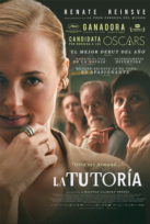 La tutor&#237;a