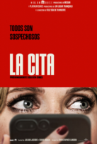 La cita