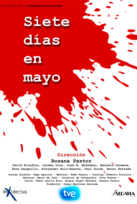 Siete d&#237;as en mayo