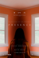 Presence