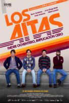 Los aitas