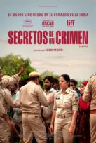 Secretos de un crimen