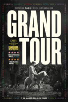 Grand Tour