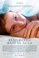 Respirando bajo el agua