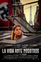 La vida ante nosotros
