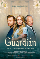 El guardi&#225;n. Bajo la protecci&#243;n de San Jos&#233;