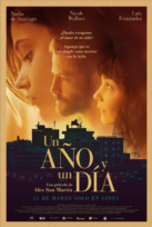 Un año y un día