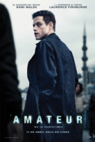 Amateur