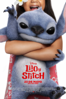Lilo y Stitch