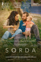 Sorda