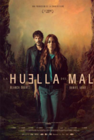La huella del mal