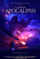 La Biblia: Apocalipsis