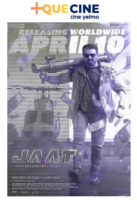 Jaat